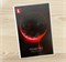 Promethee 13:13 #1 8086 - фото 15125