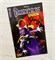 Darkwing Duck #3 8217 - фото 15398