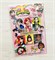 Mighty Morphin / Power Rangers: 30th Anniversary Special 8262 - фото 15526