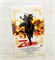 Zorro: Man Of The Dead #1 8370 - фото 15757