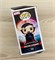 Funko POP! Doctor Strange: In the Multiverse Of Madness #1008 – Doctor Strange (Specialty Series 8372