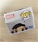 Funko POP! Doctor Strange: In the Multiverse Of Madness #1000 – Doctor Strange 8373