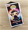 Funko POP! Doctor Strange: In the Multiverse Of Madness #1000 – Doctor Strange 8373