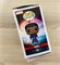 Funko POP! Doctor Strange: In the Multiverse Of Madness #1006 – Sara 8374
