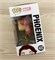 Funko POP! X-Men #422 – Phoenix (Glow In Dark) 8375