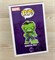Funko POP! Marvel #840 – Immortal Hulk 8376