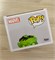 Funko POP! Marvel #840 – Immortal Hulk 8376