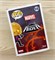 Funko POP! Cosmic Ghost Rider #518 8378