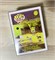 Funko POP! Shrek #278 8380