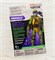 Teenage Mutant Ninja Turtles: Donatello (BST AXN | Battle Ready Edition) 8383