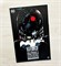 Batman: One Bad Day – Mr. Freeze 8547 - фото 16214
