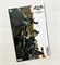 Batman / Catwoman: The Gotham War - Battle Lines 8613 - фото 16355