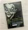 Joker (HC – Vol. 02) 8703
