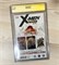 CGC SS X-Men: Gold #1 8869