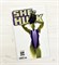 She-Hulk #15 9071 - фото 17371