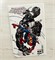 Amazing Spider-Man #15 9212 - фото 17658