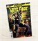 Luke Cage: Gang War #1 9335 - фото 17922