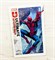Ultimate Spider-Man #1 9345 - фото 17943