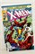 Uncanny X-Men #129 9681 - фото 18509