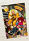 Deadpool #2 10629 - фото 20277