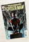 Miles Morales: Spider-Man #18 (LGY #300) 10699 - фото 20423