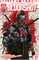 Valiant Beyond – Bloodshot #1 11671 - фото 22027