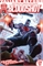 Valiant Beyond – Bloodshot #1 11672 - фото 22028