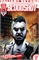 Valiant Beyond – Bloodshot #1 11673 - фото 22029