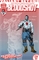 Valiant Beyond – Bloodshot #1 11674 - фото 22030