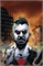 Valiant Beyond – Bloodshot #1 11677 - фото 22033