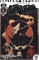 Valiant Beyond – Tales Of The Shadowman #1 11678 - фото 22035