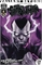 Valiant Beyond – Tales Of The Shadowman #1 11679 - фото 22036