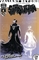 Valiant Beyond – Tales Of The Shadowman #1 11681 - фото 22038