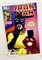 Iron Man #20 12953 - фото 24292