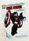 What If… Miles Morales #1 12957 - фото 24300
