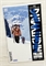 Nightwing #114 12995 - фото 24378