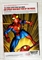Spider-Man: Who Is Spider-Boy? (TPB – Vol. 02) 13055
