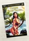 Grimm Fairy Tales Presents – Swimsuit Edition 2022 14341 - фото 26799
