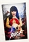 Vampirella/Dracula: Rage #6 14395 - фото 26909
