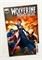 Wolverine: Madripoor Knights #3 14468 - фото 27065