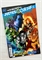 Justice League Vs. Suicide Squad #2 15488 - фото 28855