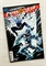 Justice League Vs. Suicide Squad #6 15492 - фото 28865