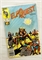 ElfQuest #2 15495 - фото 28872