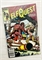 ElfQuest #4 15497 - фото 28876