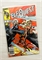 ElfQuest #5 15498 - фото 28878
