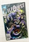 ElfQuest #6 15499 - фото 28880