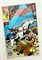 ElfQuest #7 15500 - фото 28882