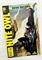 Before Watchmen: Nite Owl #1 15502 - фото 28886
