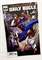 Amazing Spider-Man: Daily Bugle #1 15503 - фото 28888