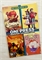 Free Comic Book Day 2021: Oni Press Summer Celebration 15504 - фото 28890